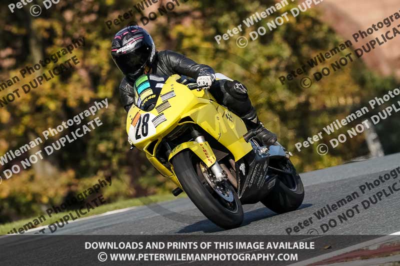 anglesey;brands hatch;cadwell park;croft;donington park;enduro digital images;event digital images;eventdigitalimages;mallory;no limits;oulton park;peter wileman photography;racing digital images;silverstone;snetterton;trackday digital images;trackday photos;vmcc banbury run;welsh 2 day enduro